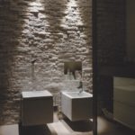 Page_19_Image_5 - Copia